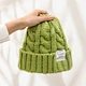wholesale acrylic beanies