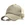custom 100% cotton trucker hat