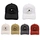 custom baseball dad hat