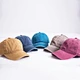 embroidery sports baseball cap