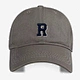 baseball hat custom
