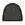 hand knitted hat