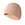 beaine hats