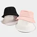 Sunshade Bucket Hat