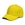 otto cap 6 panel mid profile baseball cap