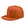 custom embroidery snapback rope hat