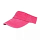 cotton sun hat womens
