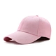 ottocap wholesale