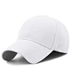 fast dry baseball cap