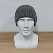 beaine cap