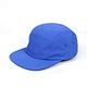 nylon hats with logo