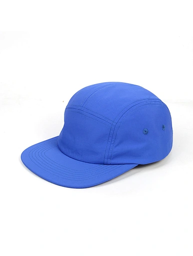 nylon hats with logo