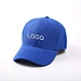 adult Baseball Cap with custom logo