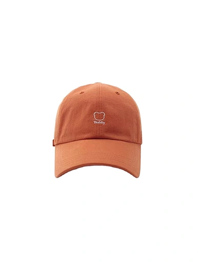 custom logo baseball cap