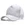 custom 100% cotton trucker hat