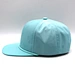 customize your own snapback hat