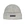 High quality winter hat