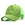 New fabric design trucker hat