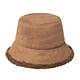 suede