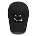 Golf Baseball Cap