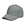 otto cap reflective 6 panel running hat