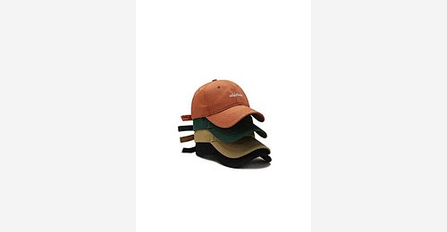 Dad Cap - , Manufacturer – dongqicap