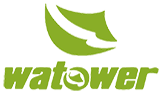 Ningbo Watower Outdoor Co., Ltd.