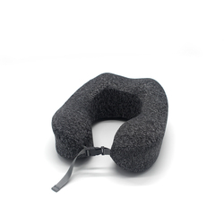 WATOWER Travel pillow Philippines Memory Foam Pillow U Europe France Spain USA Germany England Canada
