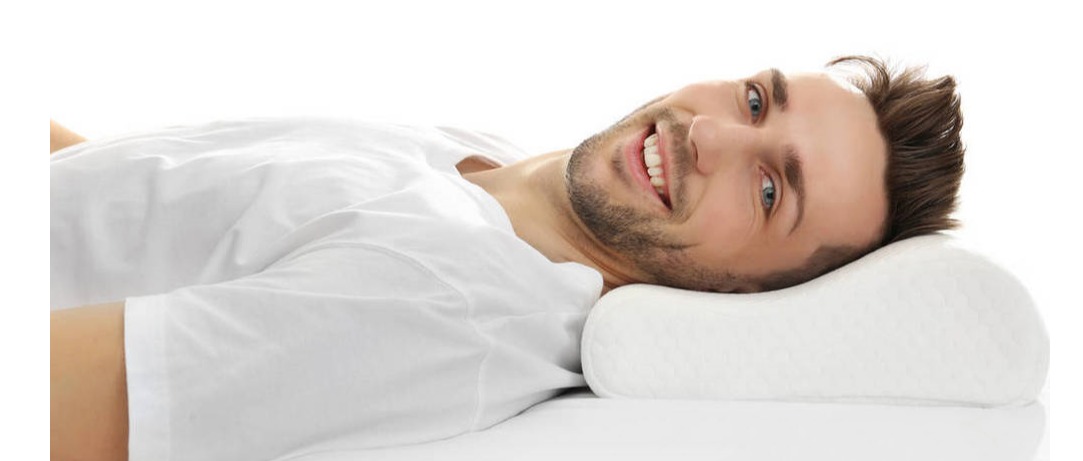 banner.png
