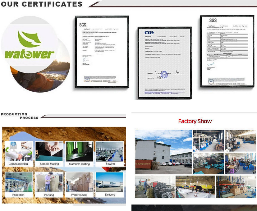 About us