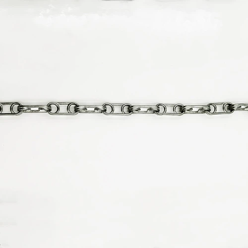 NB21050062