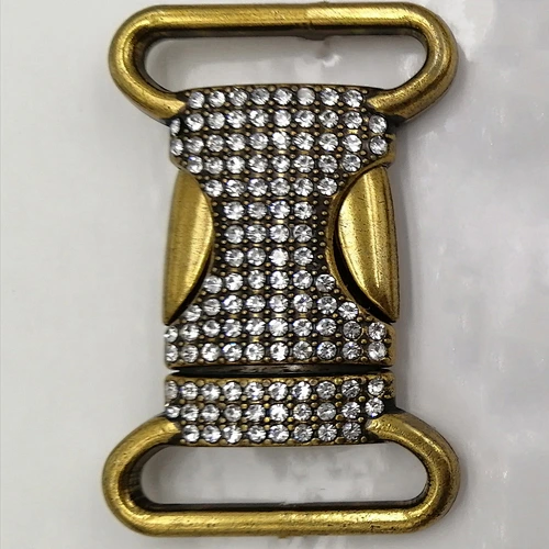 MD21080008