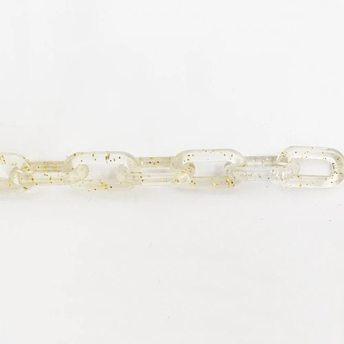 R21020002