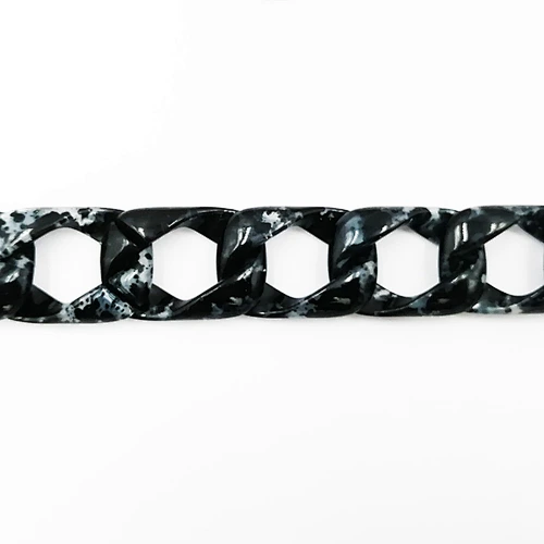 R21020006