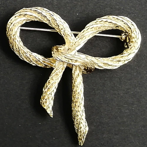 NZ21080010