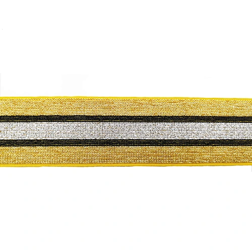 KB21060204