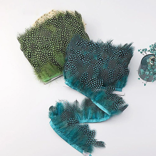 Feather