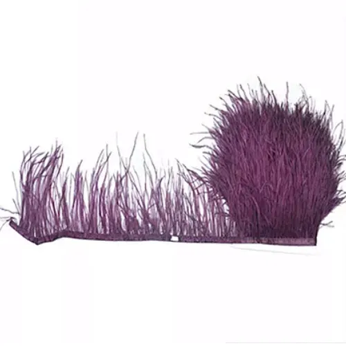 Feather