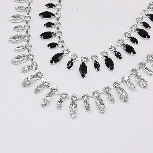Drill chain