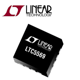 LINEAR