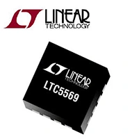 LINEAR