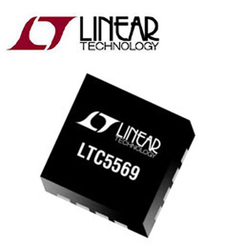 LINEAR