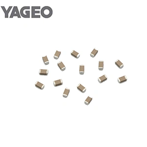 YAGEO