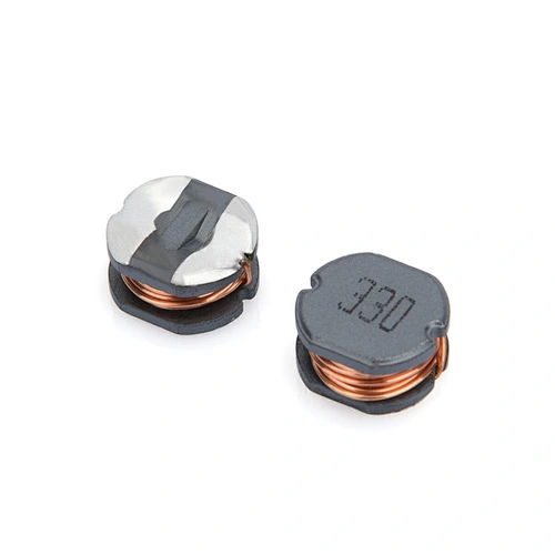 Power Inductor