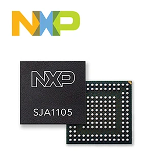 NXP