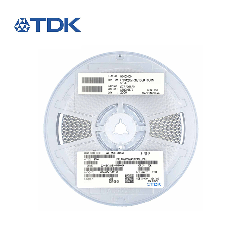 TAIYO YUDEN from China Manufacturer - KALIS Electronics Co., Ltd TAIYO YUDEN from China Manufacturer - KALIS Electronics Co., Ltd