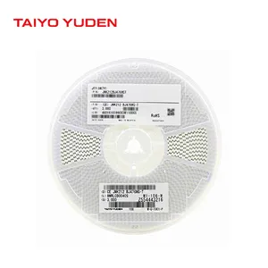 TAIYO YUDEN
