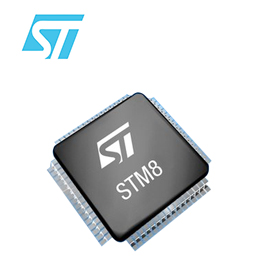 ST