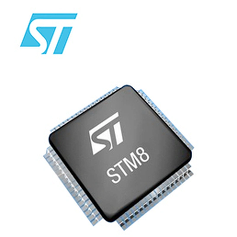 ST