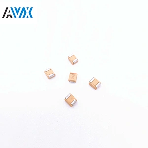 AVX